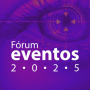 icon br.com.yazo.forumeventos2025v2()