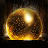 icon Kofi(Kofi's Wealth previsões) 1.0.3