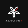 icon AffinAlwaysX