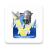 icon Red Victoria FM(Radio Red Victoria FM Paraguai
) 5.2.3