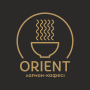 icon ru.appseller.orientlagmancenter(Orient Lagman Cafe)
