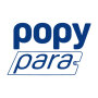 icon PopyPara