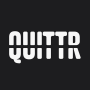 icon QUITTR: Quit Porn Now (QUITTR: Pare de Pornografia Agora)