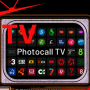 icon Photocall Helper(Photocall Canais de TV Helper)