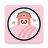 icon Farm RPG(RPG multijogador Horror Farm) 1.5.5