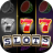icon com.rLHN.bhcxL.u9VCxs(Moray Casino Slots Lounge) 1.0.4