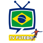 icon Brasil Futbol TV()