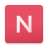 icon Nextory(Nextory: Audiolivros e E-books) 5.31.0