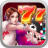 icon JPP Slots Game 1.0.0
