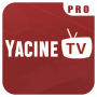 icon Sports TV tips Arab Watch(Yacine Tips Arab TV Sports)