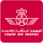 icon Royal Air Maroc(Royal Air Maroc
) 10.0