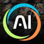 icon HedraAi Video App Advices