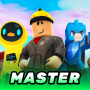 icon Mod master(Master mod para roblox)