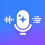 icon AI Note Taker & Summarizer (AI Note Taker Summarizer)