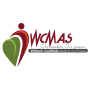 icon WCMAS