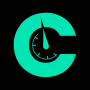 icon Comfy | Rent or publish cars (Comfy | Alugar ou publicar carros)