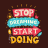 icon INSPIRATIONAL QUOTE WALLPAPERS(Papéis de parede inspiradores) 3.1.0