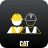 icon Showroom(Cat® Virtual Showroom) 5.2.0