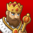 icon Hero Royale(Hero Royale: PvP Tower Defense) 2.4.8