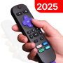icon Universal TV Remote Control (Universal TV Controle remoto)