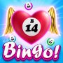 icon Bingo St. Valentine(Bingo St. Dia dos Namorados)