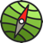 icon World Topo Map(Mapa do World Topo) 7.1.2