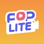 icon PopMeet Lite-Match Video Chat