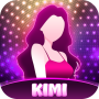 icon KIMI