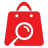 icon Reprice(Reprice - Compare preços) 1.2.00