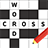 icon Crossword Quiz(Teste de palavras cruzadas
) 1.0.0