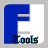 icon FF ToolsFix Lag, Skin Tools(FF Tools - Ferramentas de pele, corrigir atrasos) Fix Lag 1.0