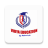 icon 1.6.6