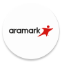 icon My Aramark Restaurant