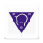 icon com.eup.app.car127(華興 中學 交通 車 2
) 1.0