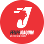 icon FJ Assessoria de Corrida()