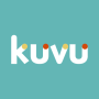 icon kuvu(Kuvu - Alugar um quarto)
