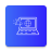icon Digital Marketing(Aprenda Marketing Digital) 4.2.57