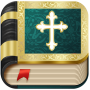 icon Bíblia de estudo fácil de usar