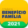 icon consulta.beneficiofamilia.saldoextrato2021()