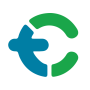 icon Tokocrypto: Buy Bitcoin Crypto (Tokocrypto: compre criptomoedas Bitcoin)