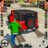 icon SUV Jeep Game Jeep Driving 3D(SUV Jeep Driving Games 2024) 0.17