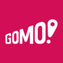icon GOMO PH