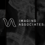 icon IA X-rays (Raios-X IA)