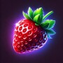 icon AiGO - Friendship Simulator (AiGO - Simulador de amizade)