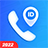 icon True Caller ID(chamador- Verdadeiro identificador de chamadas) 1.4