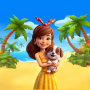 icon FarmVille 3 (FarmVille 3 - Farm Animals)