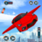 icon Flying Car Shooting Game(Tiroteio em carro voador - Jogo de carro) 1.6
