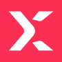 icon StormX(StormX: Compre e ganhe Crypto)