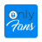 icon OnlyFans(OnlyFans App 2021 - Novos criadores Fãs Dicas de celular
) 1.0