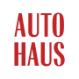 icon Autohaus News(AUTOHAUS NEWS)